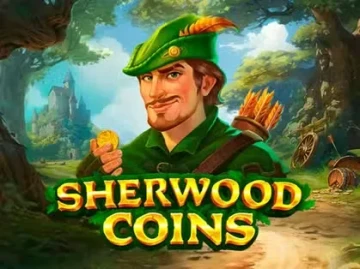FeliceBet Casino screenshot